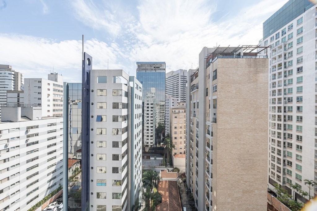 Apartamento, 3 quartos, 97 m² - Foto 7