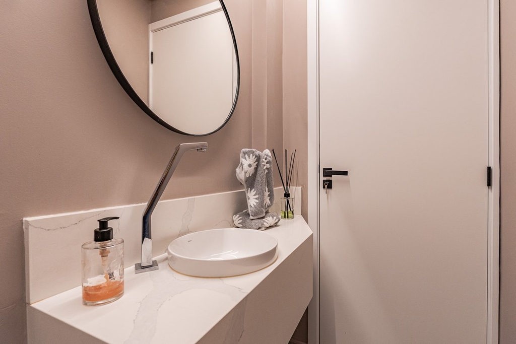 Apartamento, 3 quartos, 97 m² - Foto 19
