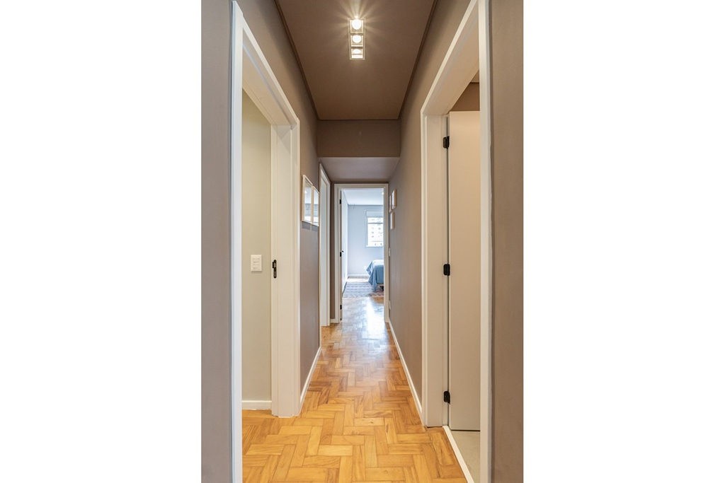 Apartamento, 3 quartos, 97 m² - Foto 15