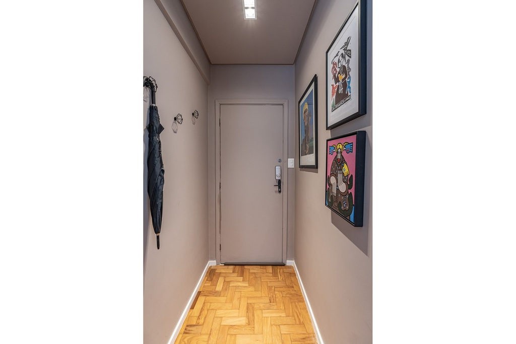 Apartamento, 3 quartos, 97 m² - Foto 14