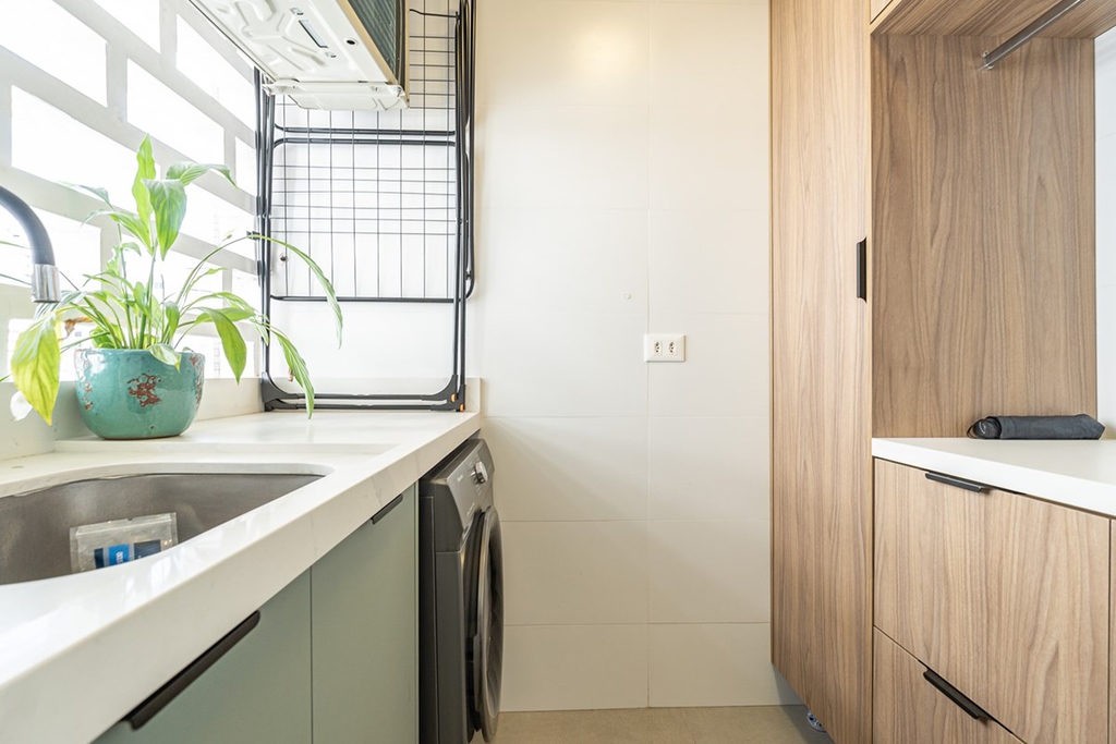 Apartamento, 3 quartos, 97 m² - Foto 13
