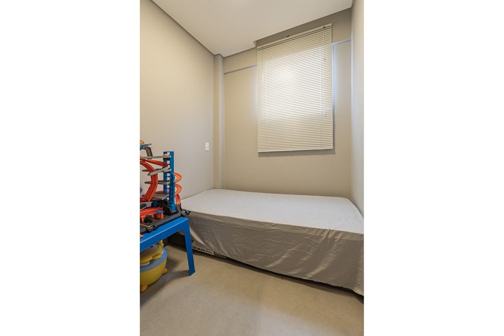 Apartamento, 3 quartos, 97 m² - Foto 33