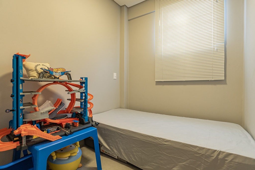 Apartamento, 3 quartos, 97 m² - Foto 32