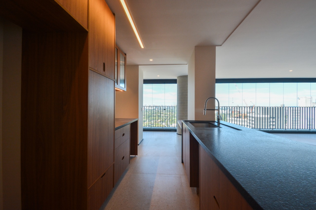 Apartamento, 3 quartos, 178 m² - Foto 17