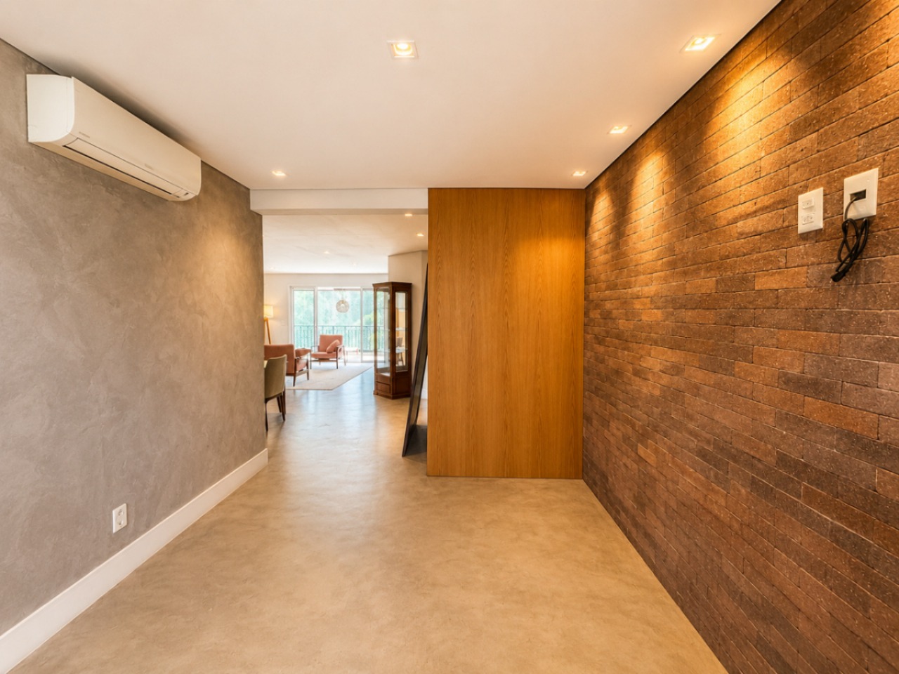 Apartamento, 3 quartos, 173 m² - Foto 14