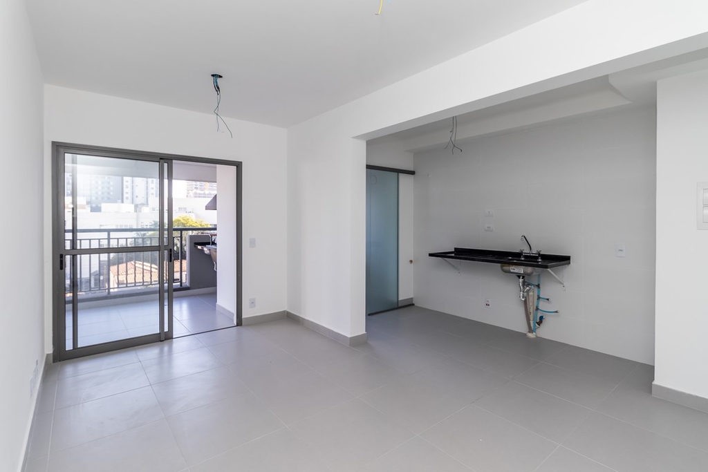 Apartamento, 2 quartos, 71 m² - Foto 7