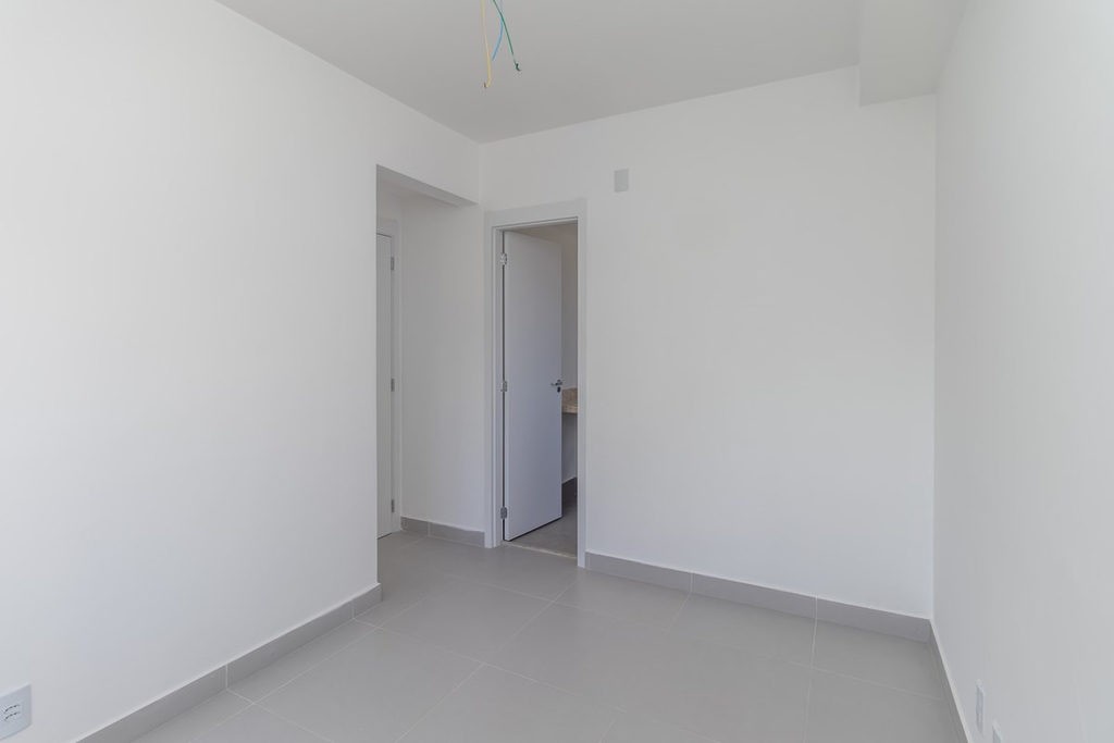 Apartamento, 2 quartos, 71 m² - Foto 19