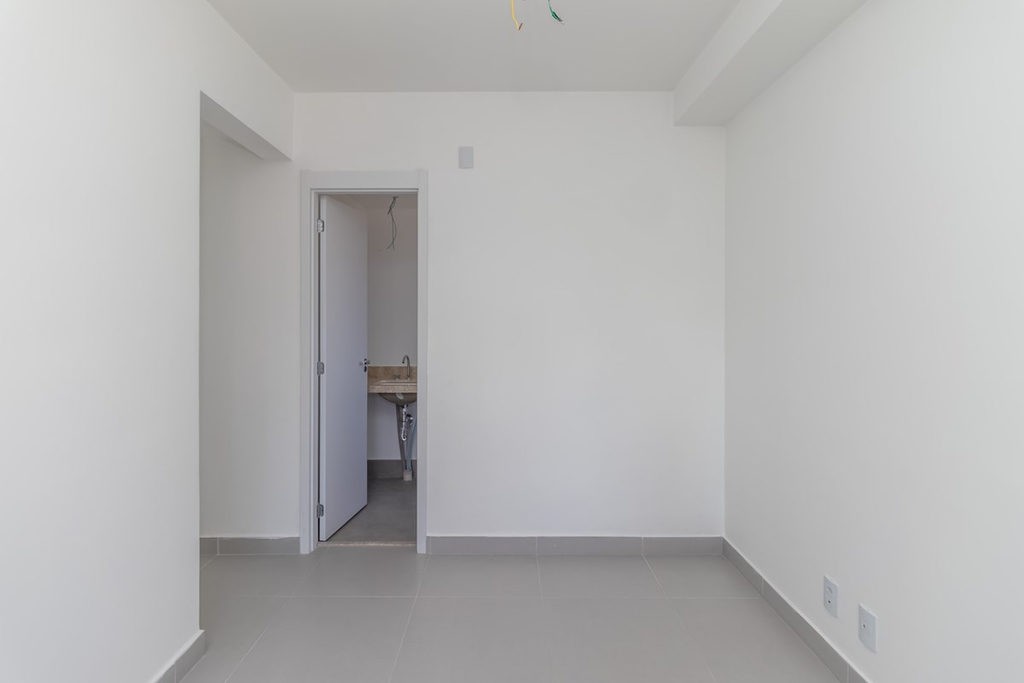 Apartamento, 2 quartos, 71 m² - Foto 20