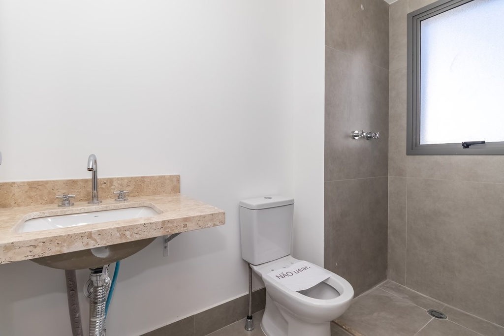 Apartamento, 2 quartos, 71 m² - Foto 21