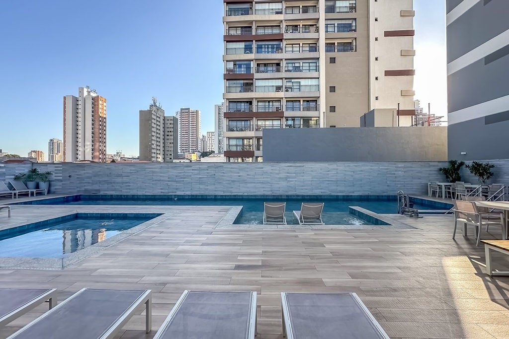 Apartamento, 2 quartos, 71 m² - Foto 25