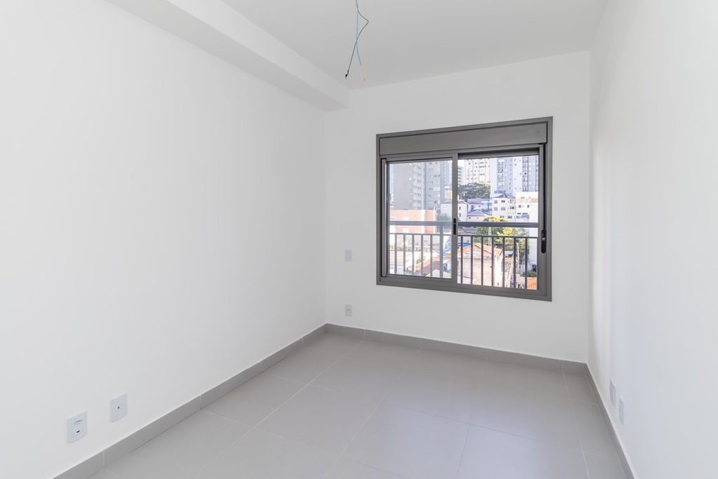 Apartamento, 2 quartos, 71 m² - Foto 17