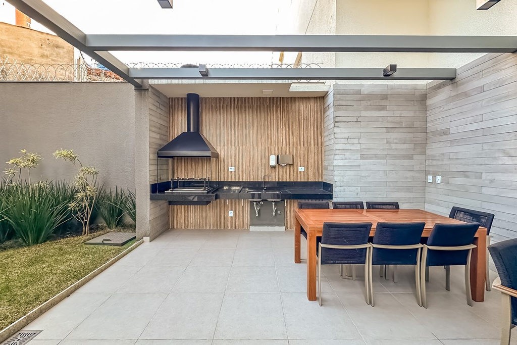 Apartamento, 2 quartos, 71 m² - Foto 35