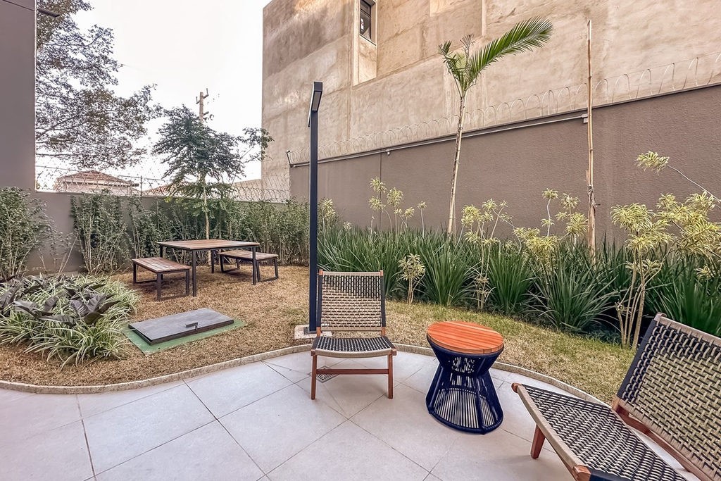 Apartamento, 2 quartos, 71 m² - Foto 37