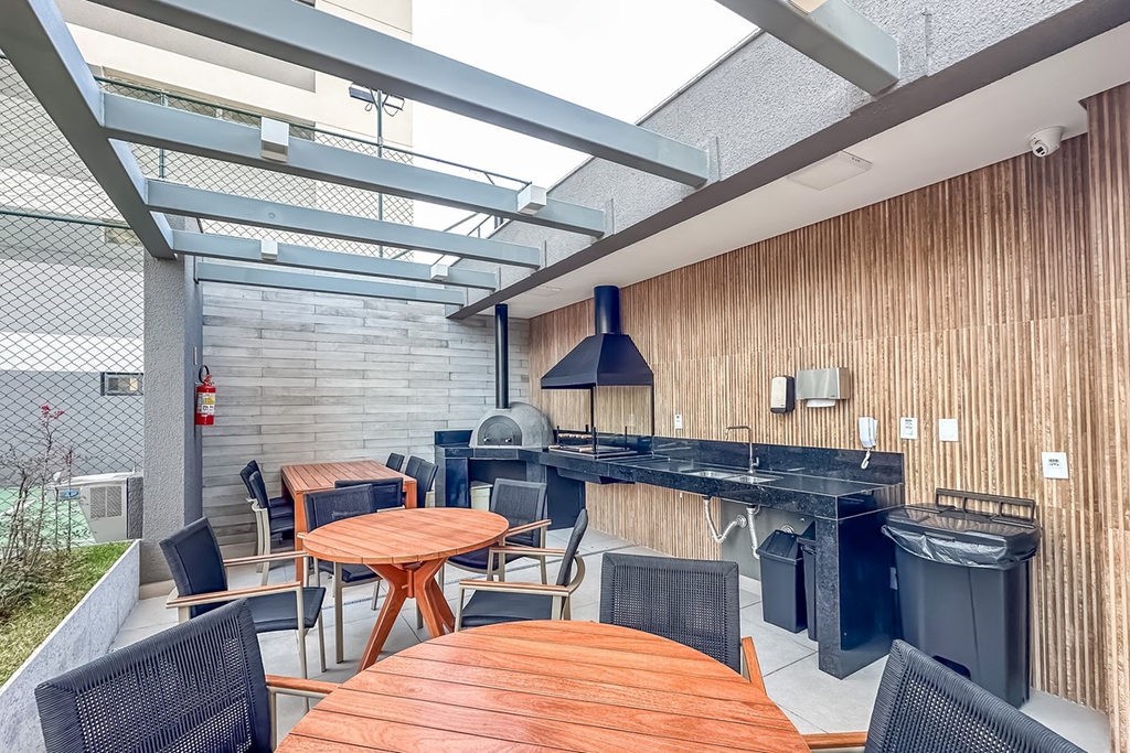 Apartamento, 2 quartos, 71 m² - Foto 34