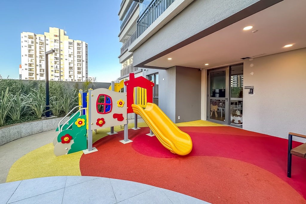 Apartamento, 2 quartos, 71 m² - Foto 29