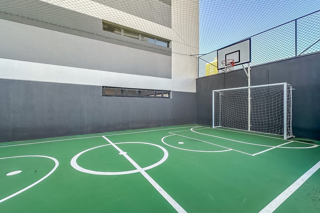 Apartamento, 2 quartos, 71 m² - Foto 30