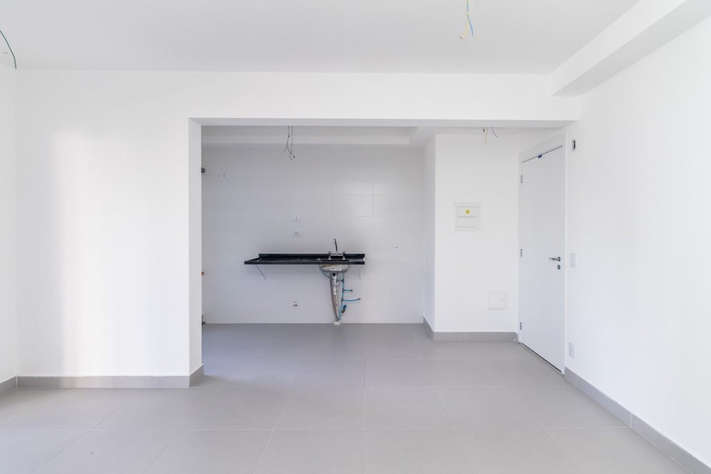 Apartamento, 2 quartos, 71 m² - Foto 12