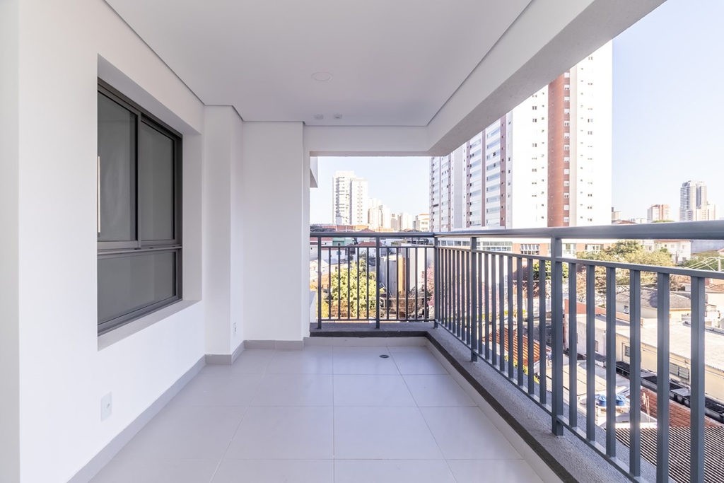 Apartamento, 2 quartos, 71 m² - Foto 6