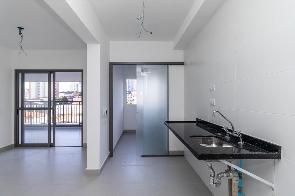 Apartamento, 2 quartos, 71 m² - Foto 15