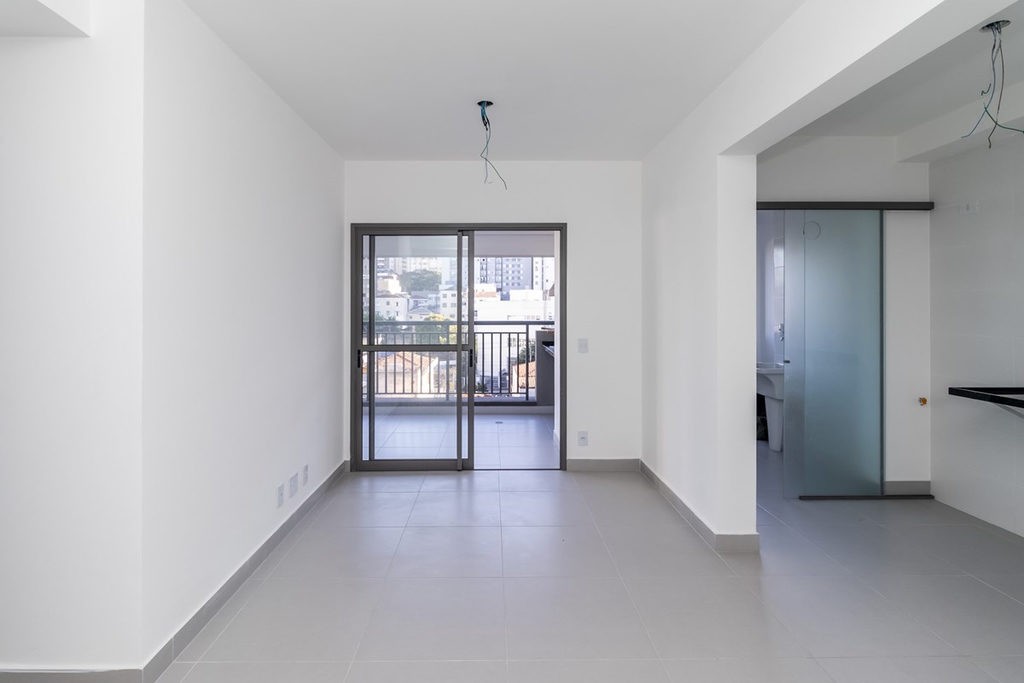 Apartamento, 2 quartos, 71 m² - Foto 8