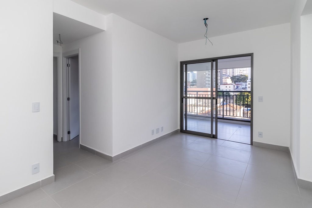 Apartamento, 2 quartos, 71 m² - Foto 9