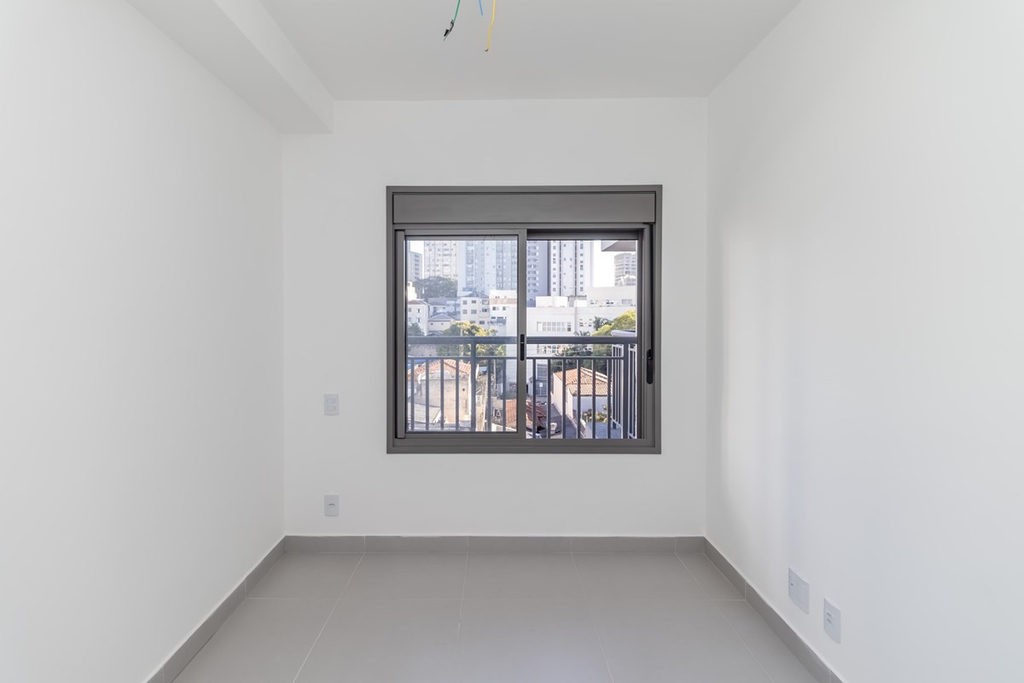 Apartamento, 2 quartos, 71 m² - Foto 18