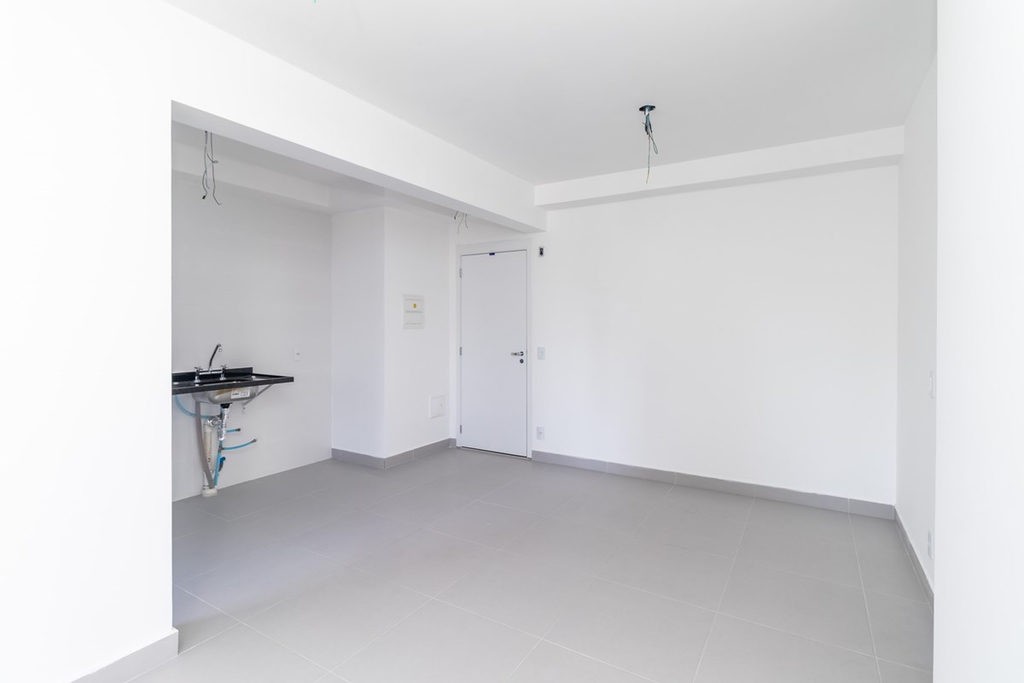 Apartamento, 2 quartos, 71 m² - Foto 11