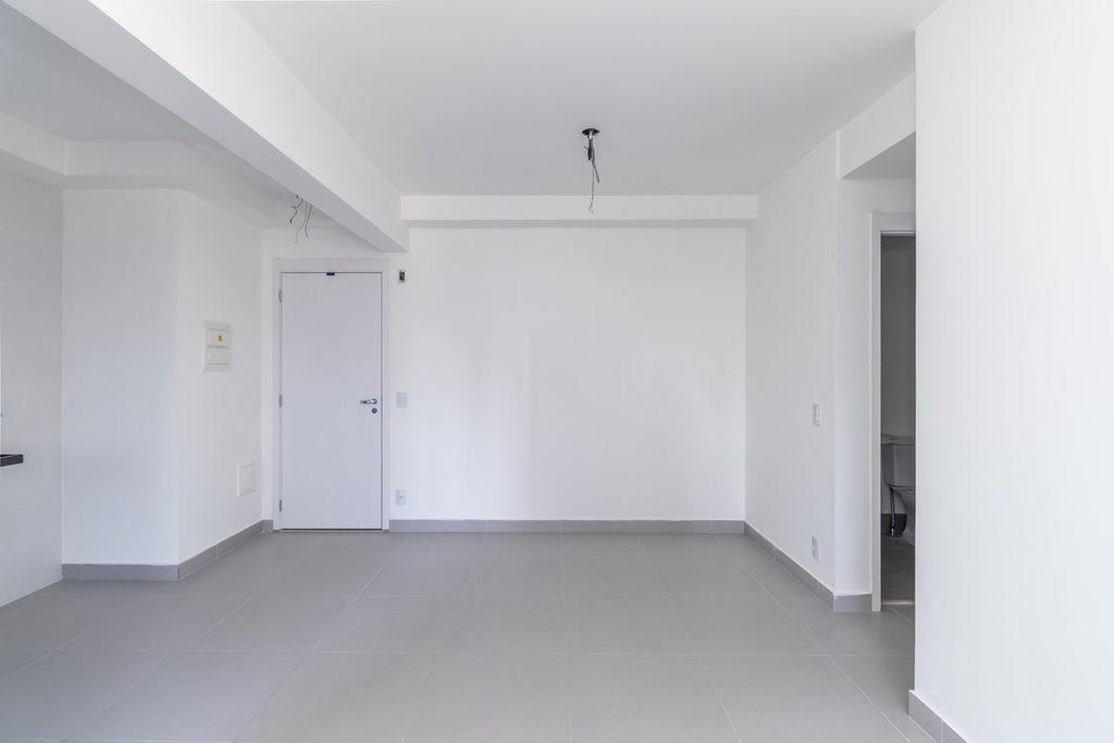 Apartamento, 2 quartos, 71 m² - Foto 10