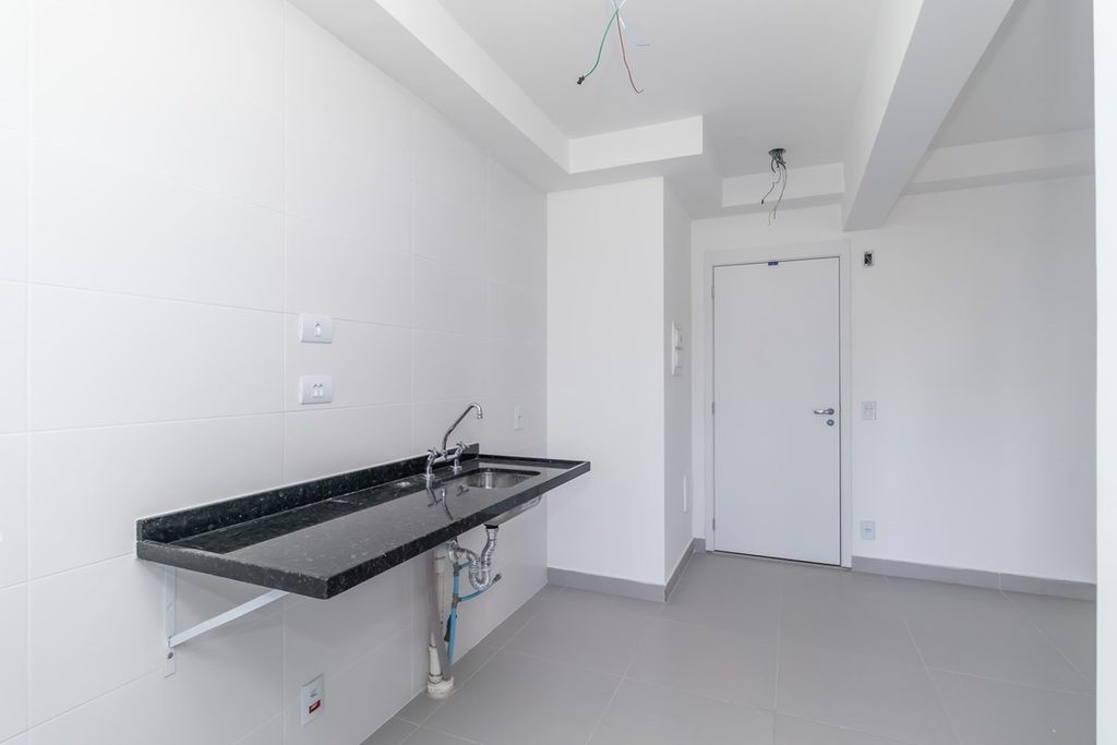 Apartamento, 2 quartos, 71 m² - Foto 13