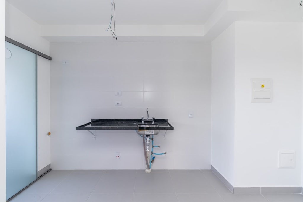 Apartamento, 2 quartos, 71 m² - Foto 14