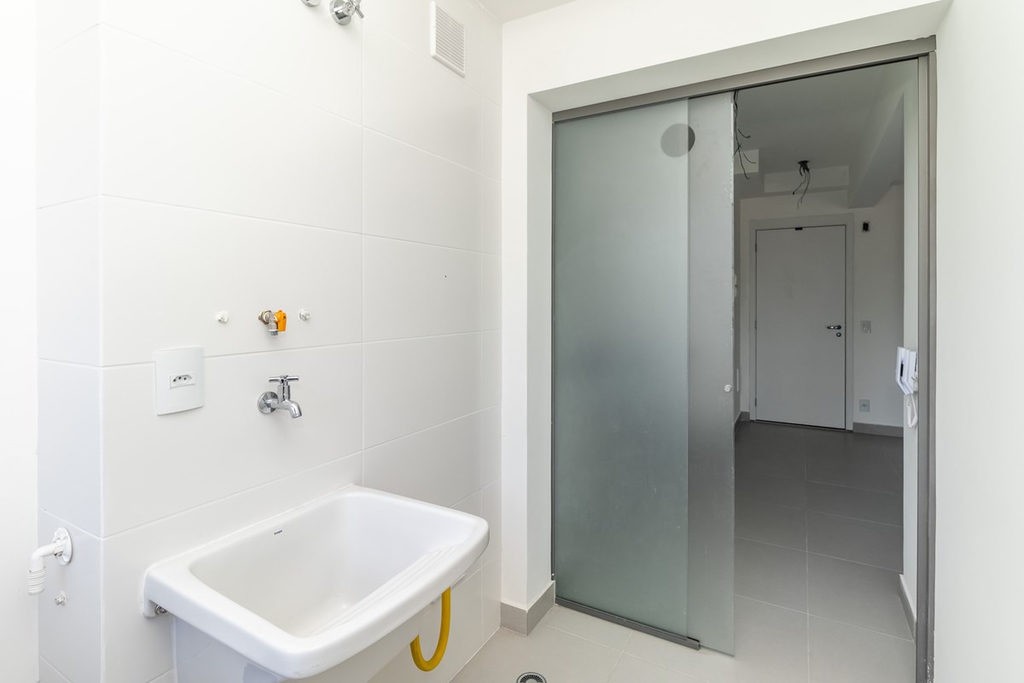 Apartamento, 2 quartos, 71 m² - Foto 16
