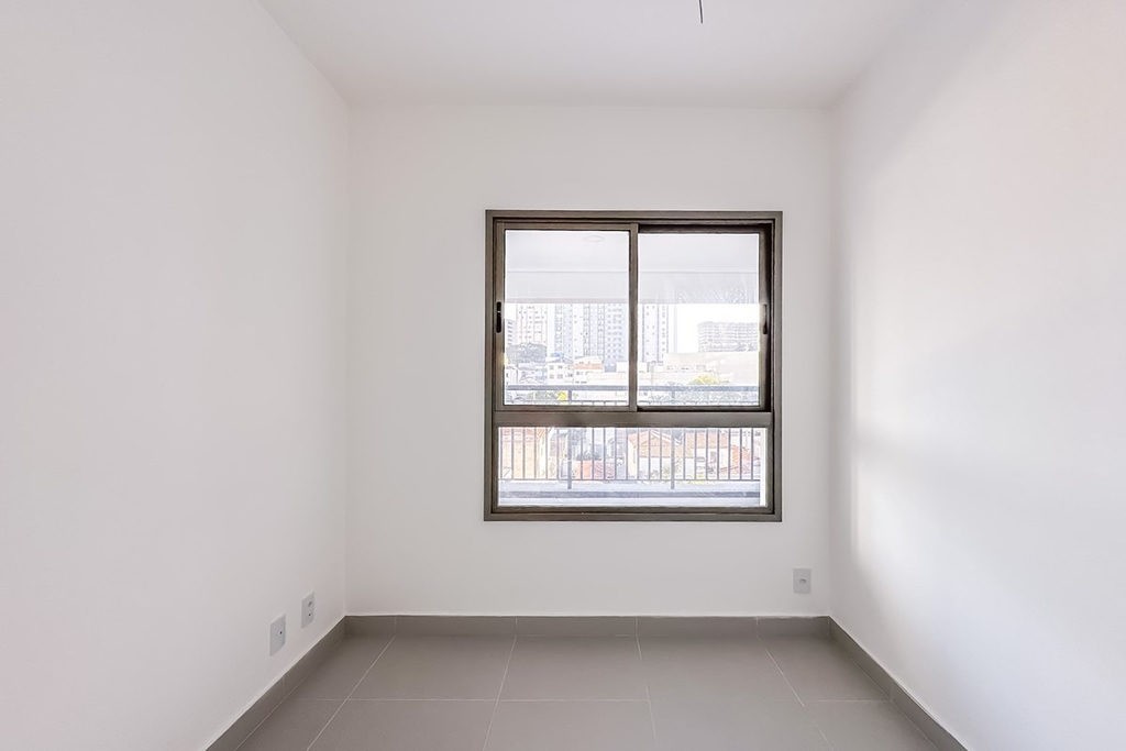 Apartamento, 2 quartos, 71 m² - Foto 22