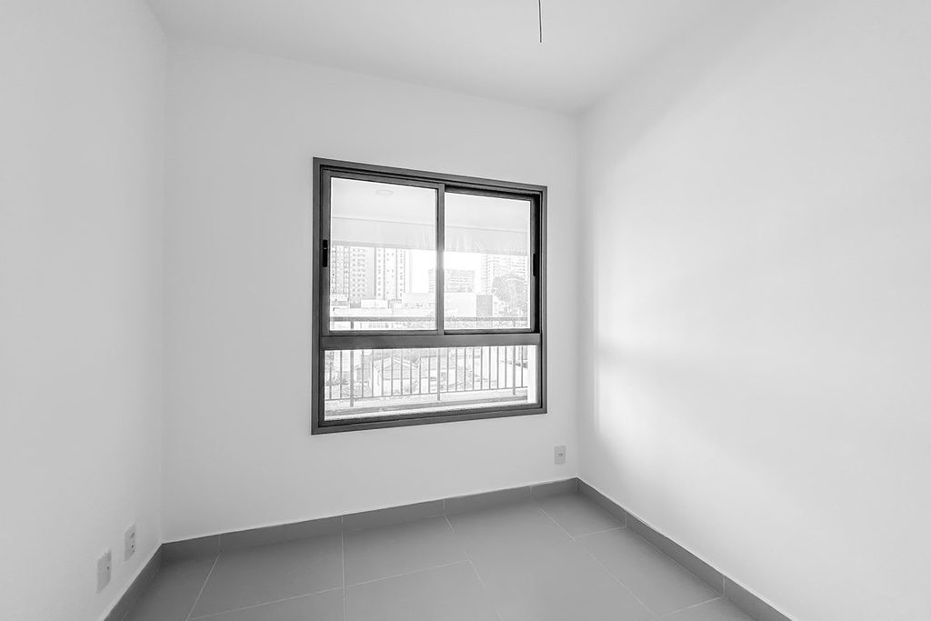 Apartamento, 2 quartos, 71 m² - Foto 23