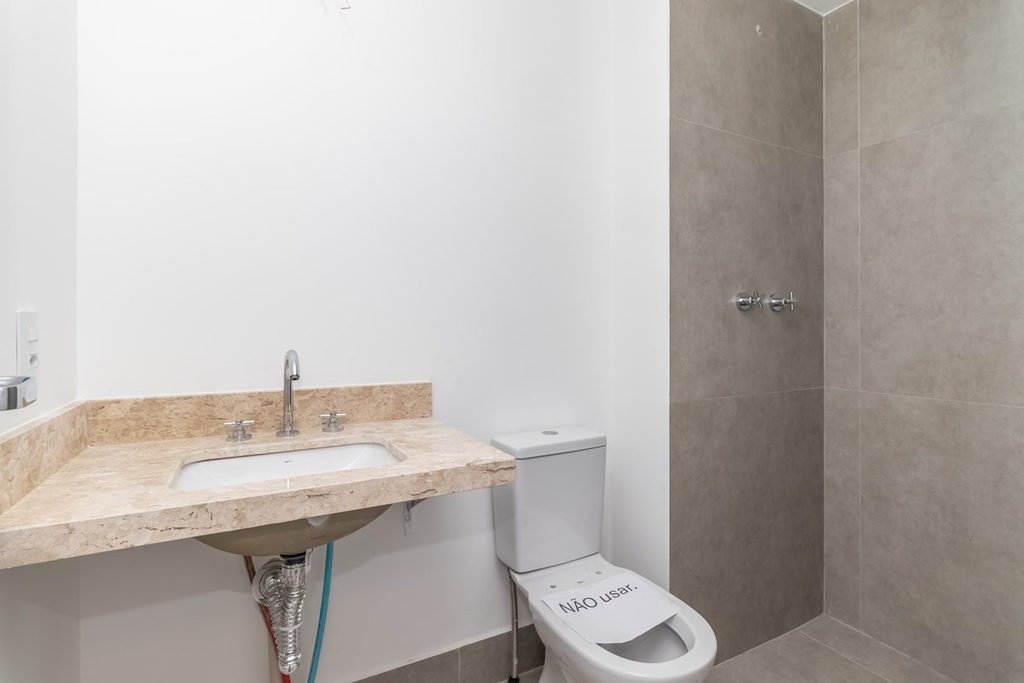 Apartamento, 2 quartos, 71 m² - Foto 24