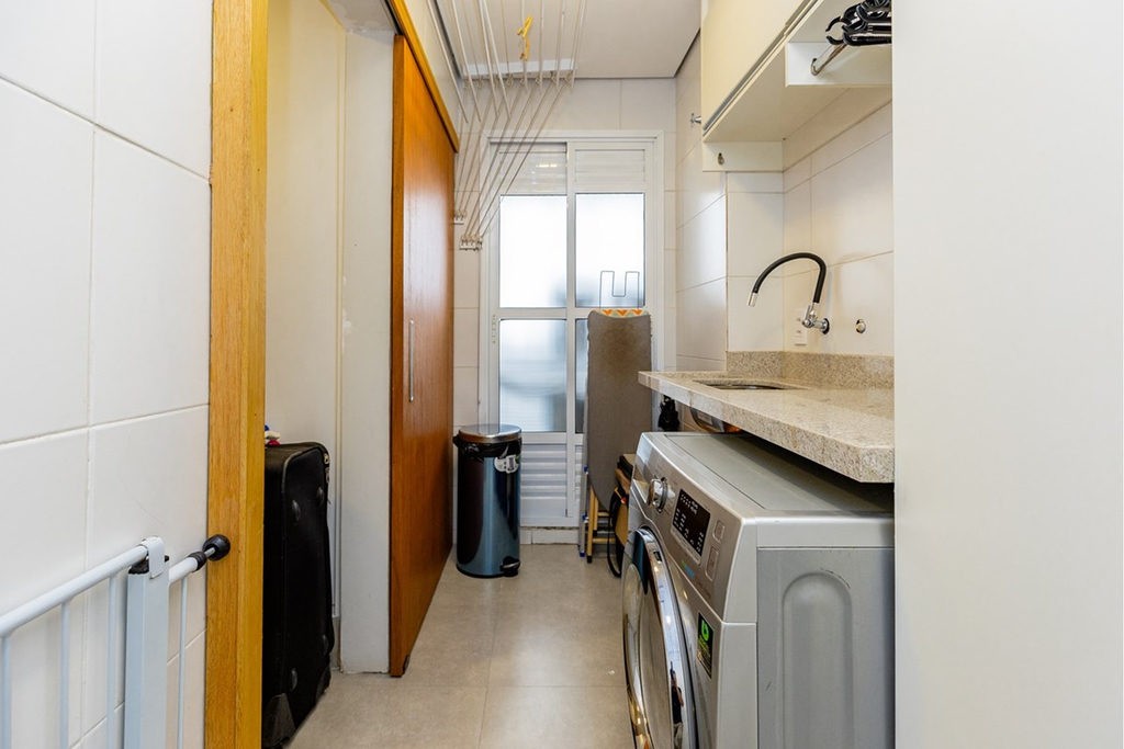 Apartamento, 3 quartos, 105 m² - Foto 16