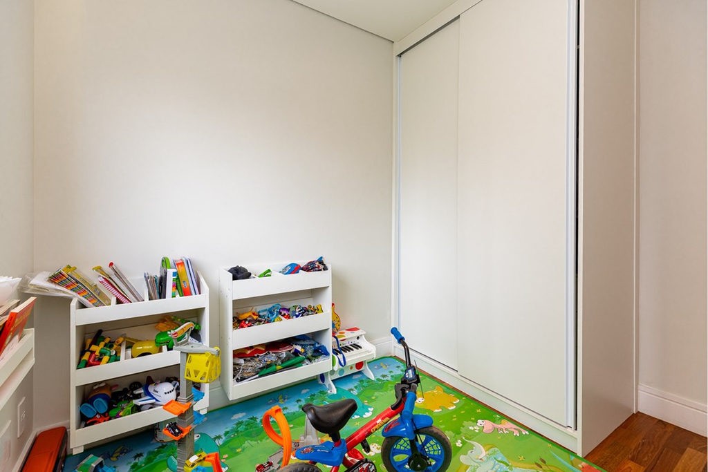 Apartamento, 3 quartos, 105 m² - Foto 29