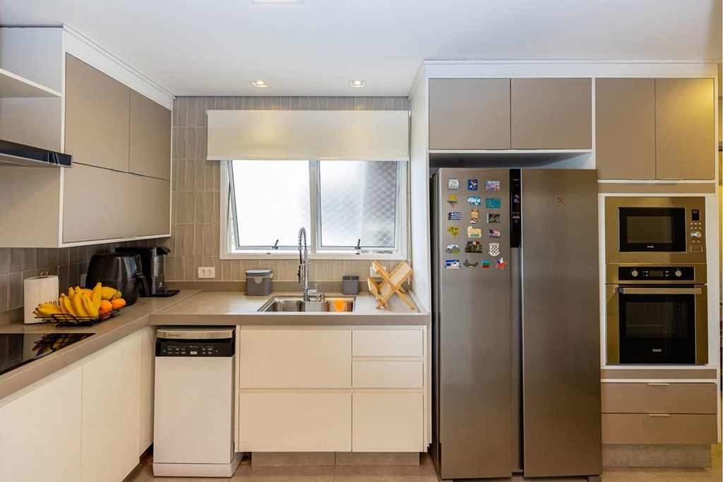 Apartamento, 3 quartos, 105 m² - Foto 14