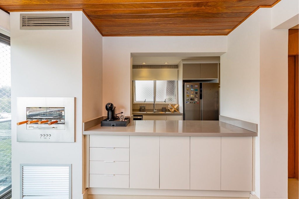 Apartamento, 3 quartos, 105 m² - Foto 11