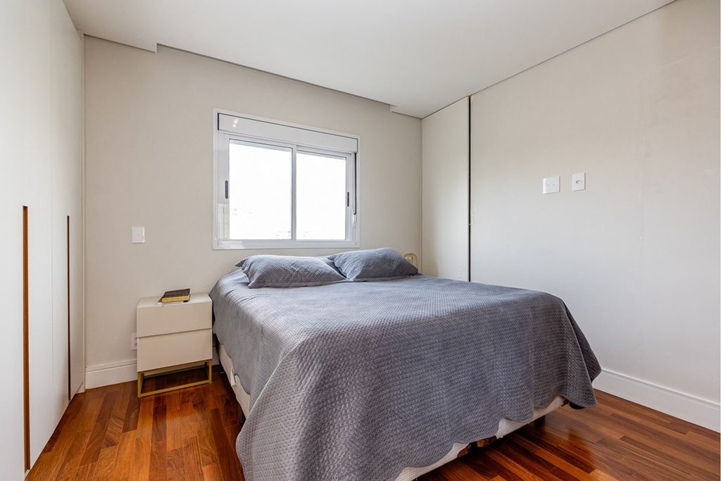Apartamento, 3 quartos, 105 m² - Foto 18