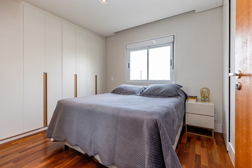 Apartamento, 3 quartos, 105 m² - Foto 20