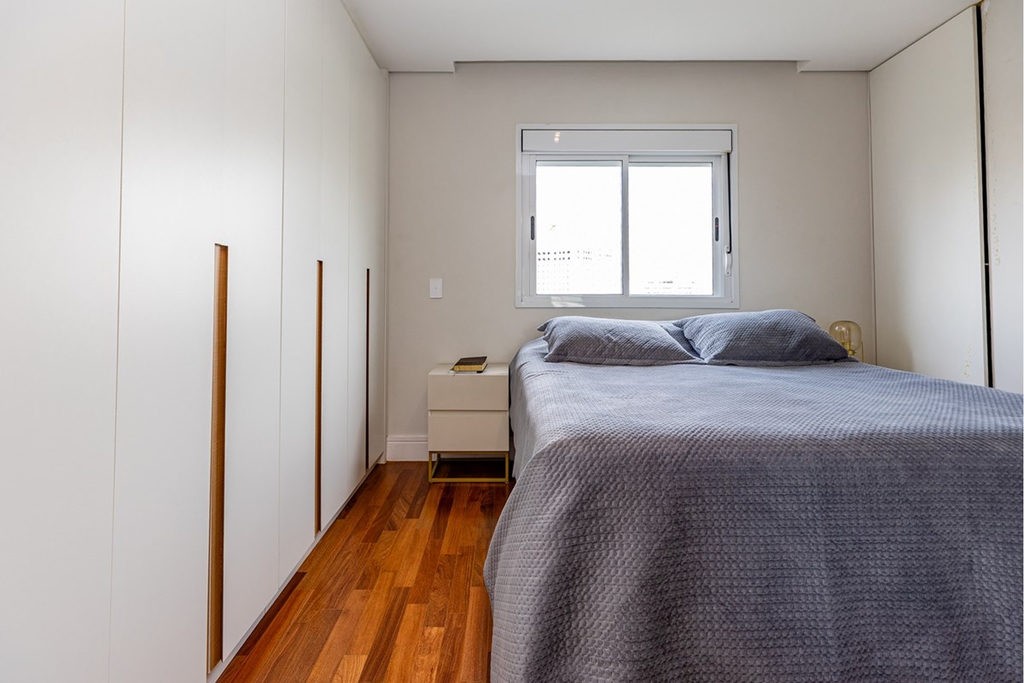 Apartamento, 3 quartos, 105 m² - Foto 19