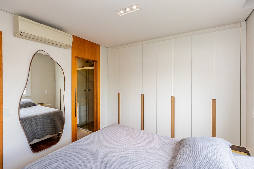 Apartamento, 3 quartos, 105 m² - Foto 21