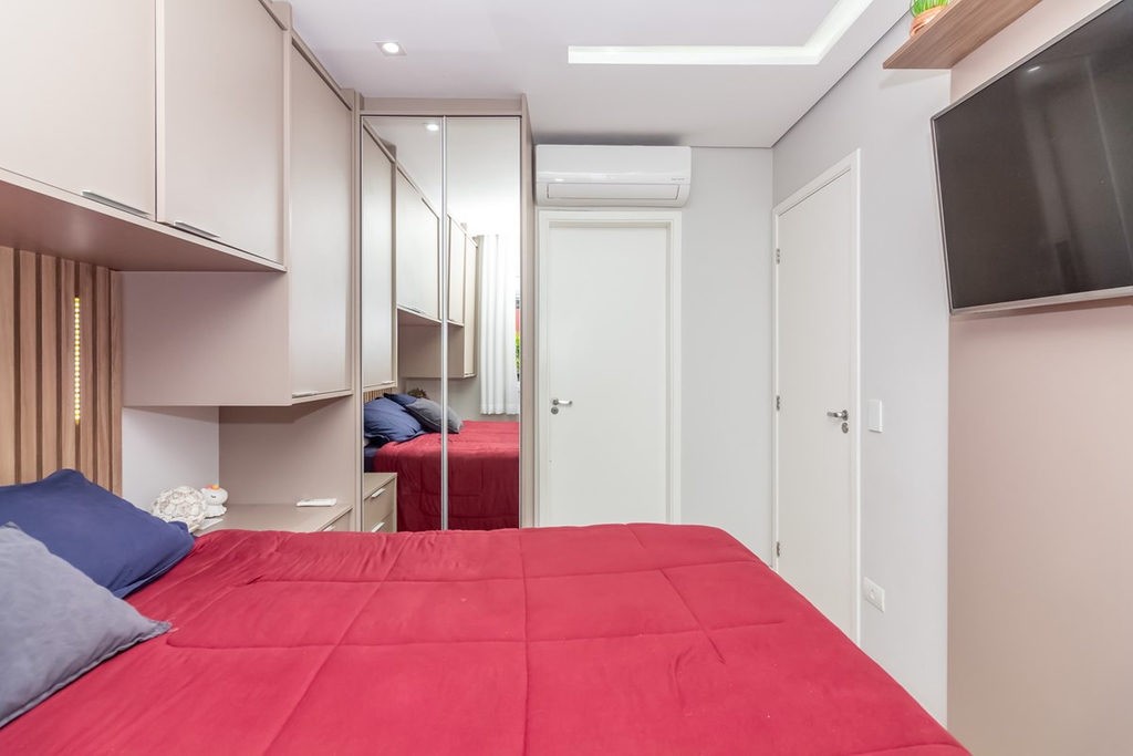 Apartamento, 2 quartos, 86 m² - Foto 20