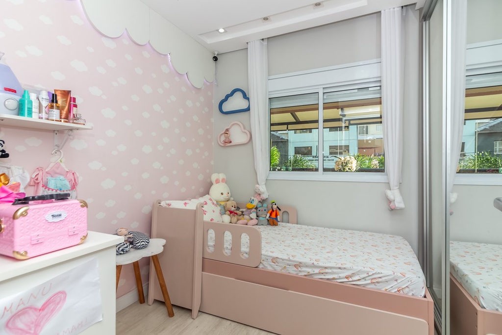 Apartamento, 2 quartos, 86 m² - Foto 22