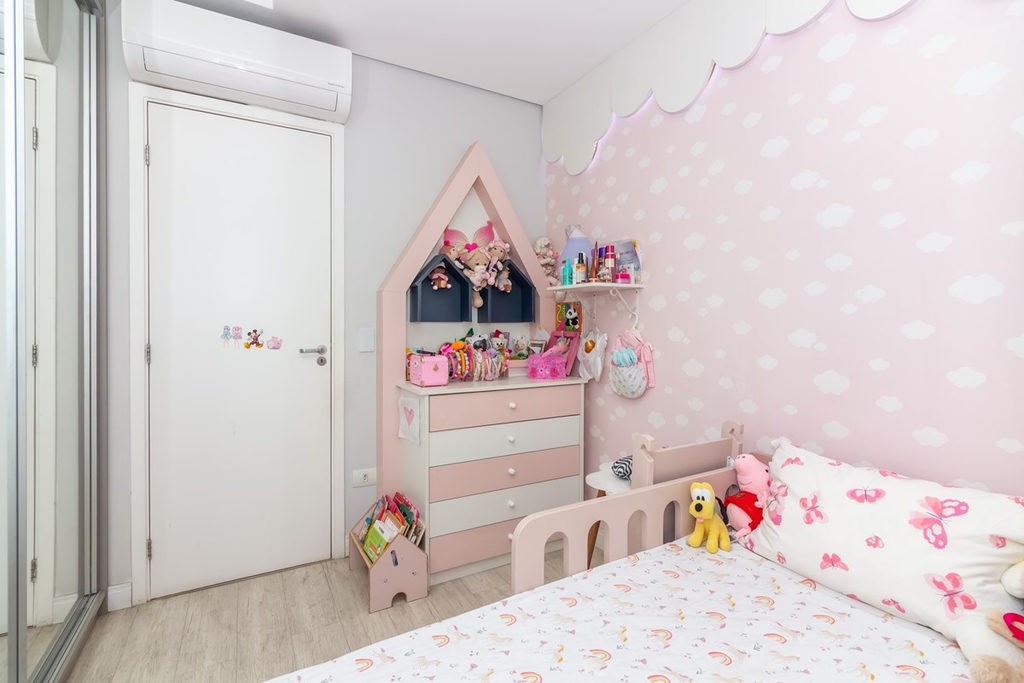 Apartamento, 2 quartos, 86 m² - Foto 24
