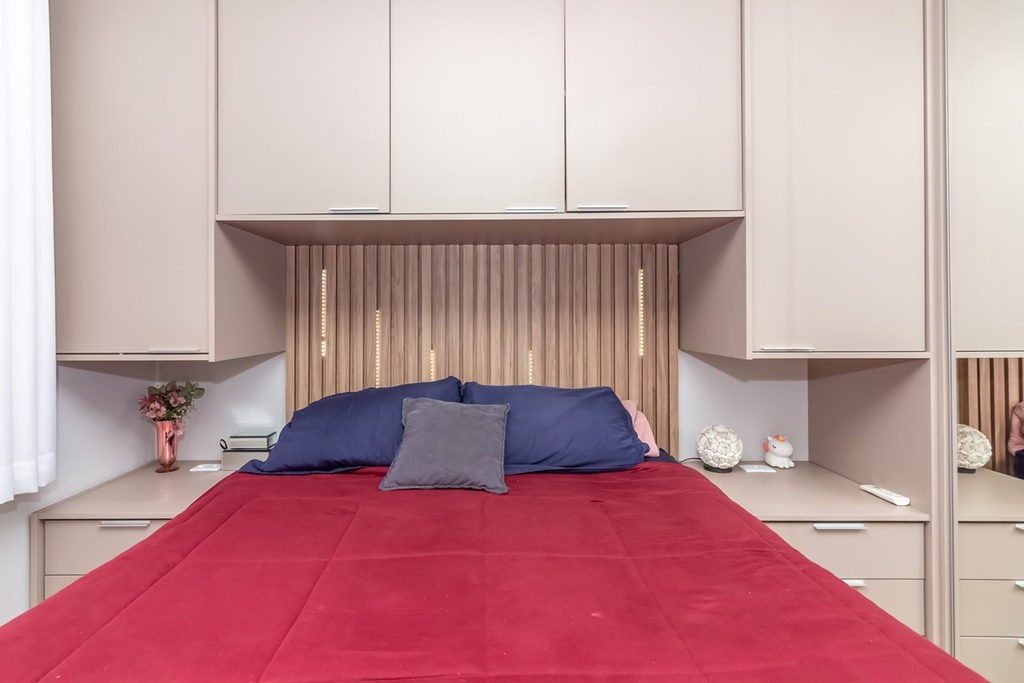 Apartamento, 2 quartos, 86 m² - Foto 19