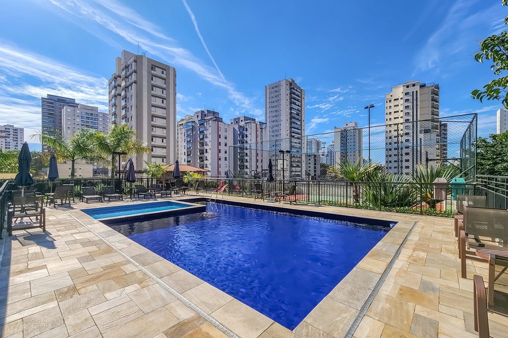 Apartamento, 2 quartos, 86 m² - Foto 26