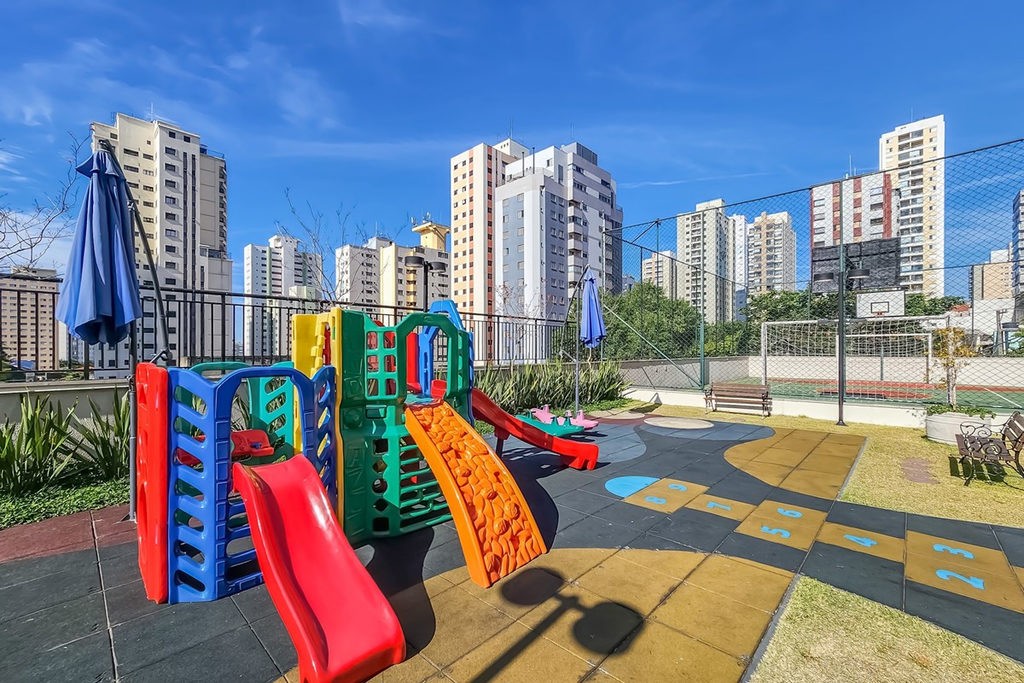 Apartamento, 2 quartos, 86 m² - Foto 30
