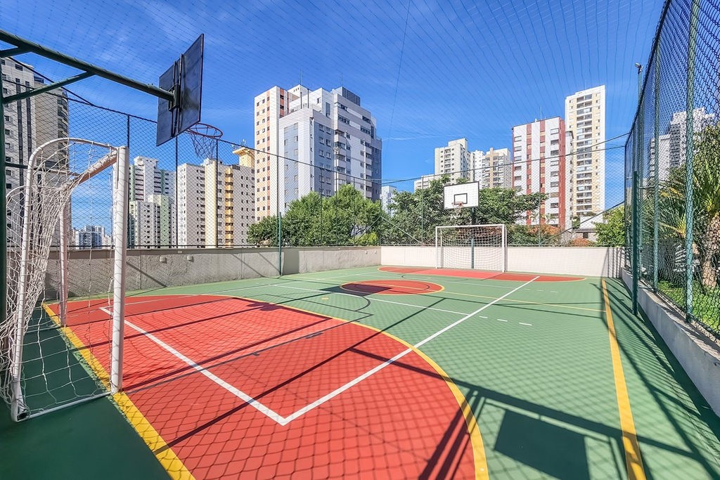 Apartamento, 2 quartos, 86 m² - Foto 32