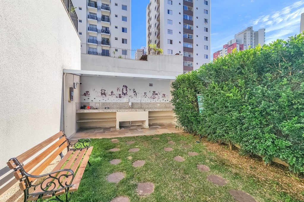 Apartamento, 2 quartos, 86 m² - Foto 35